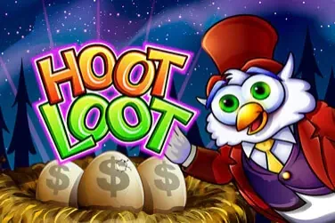Hoot Loot